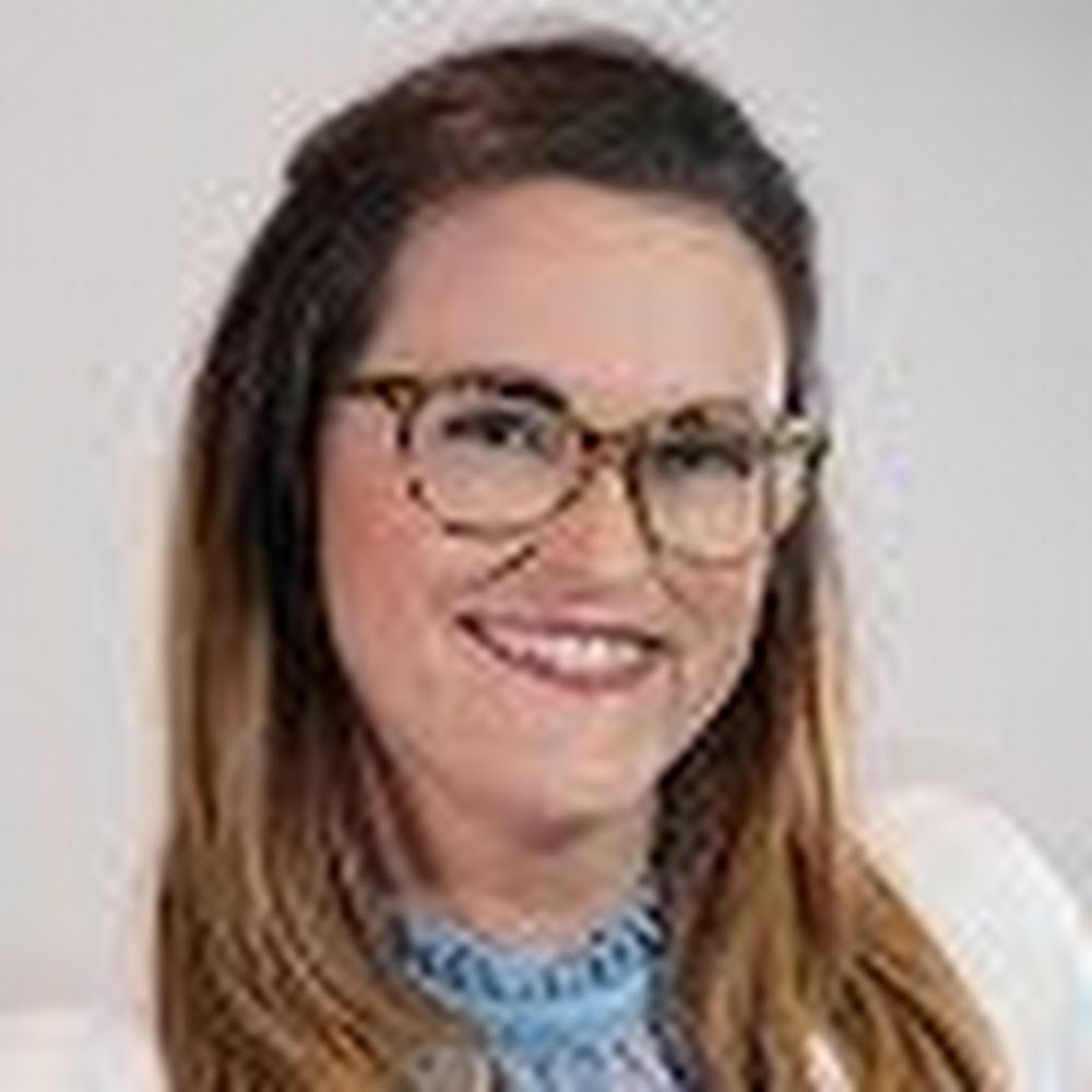 Meet your Posher, Nichole